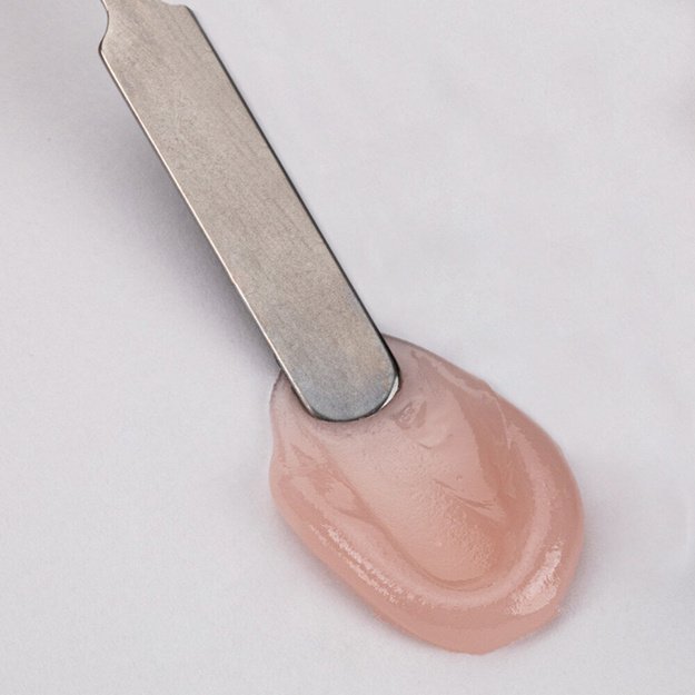 Küünte pikendamise komplekt Polygel Pudding