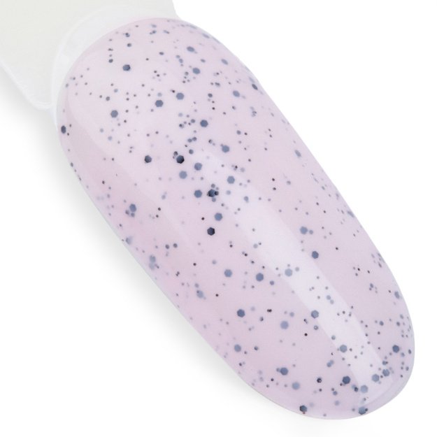 Pikaajaline geellakk NTN Premium 193, 5 g