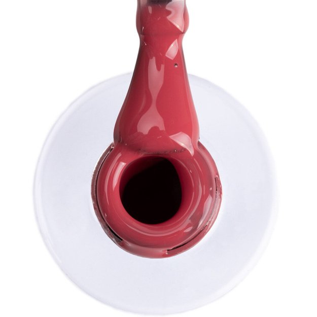 AlleLac geellakk Nr 172, 5 g