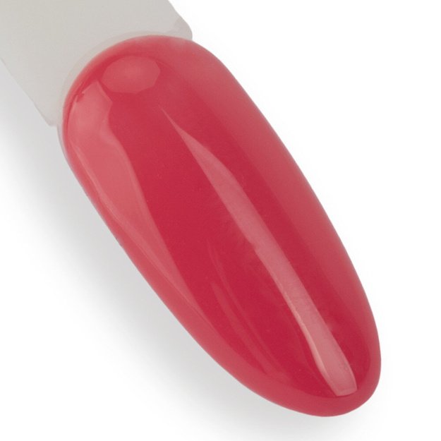 AlleLac geellakk Nr 172, 5 g