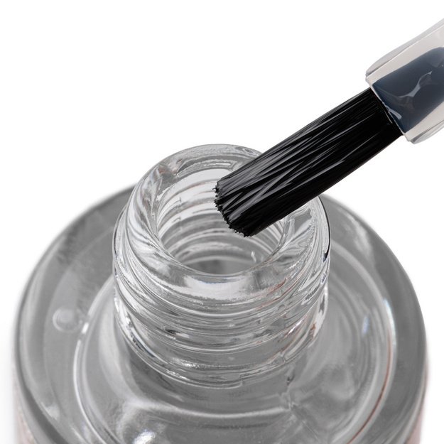 AlleLac Acid Primer happeline küüneprimer, 7 ml