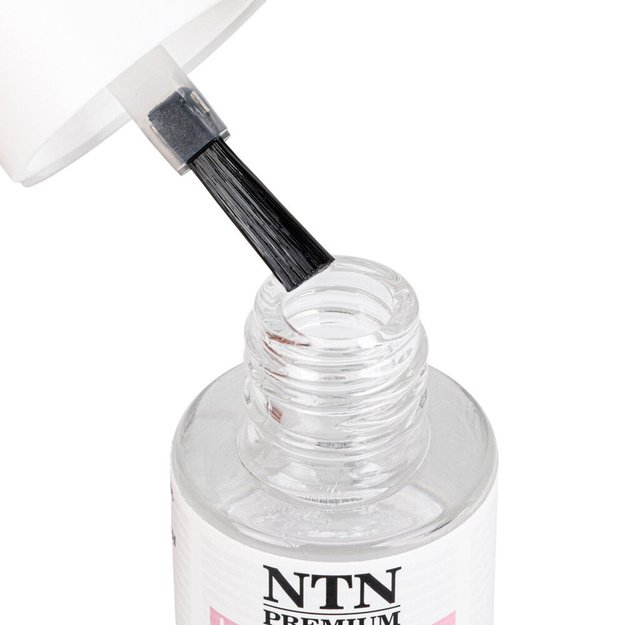 NTN Premium UltraHold Acid Free happevaba küüneprimer, 5 ml