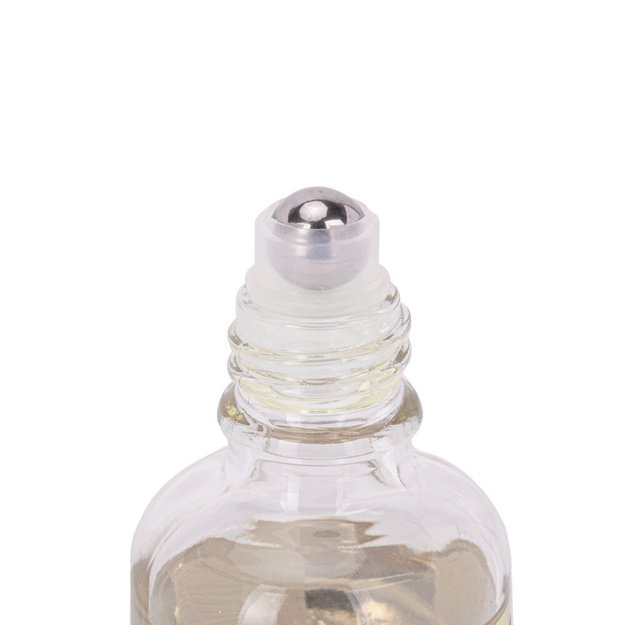 Küüne- ja küünenahaõli virsikuaroomiga, 50 ml