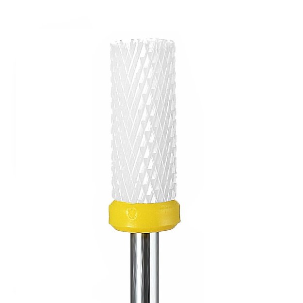 Keraamiline freesiotsik Large Barrel XF