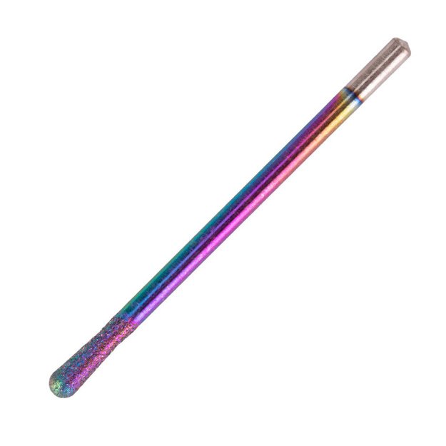 Unicorn teemantfreesi otsik nr 30