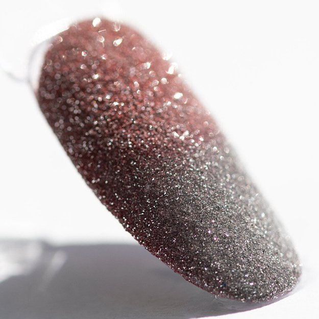 Thermo Flash Effect nr 1 küünedekoratsiooniefekt