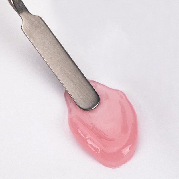 Küünte pikendamise komplekt Polygel French Pink
