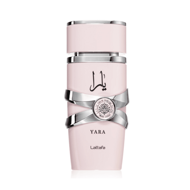Lattafa Yara Eau de Parfum naiste parfüüm, 100 ml