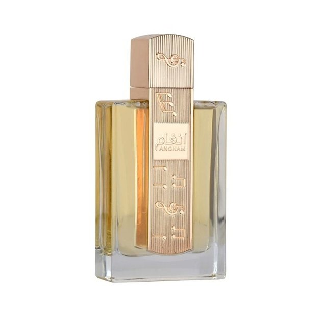 Lattafa Angham naiste parfüüm, 100 ml