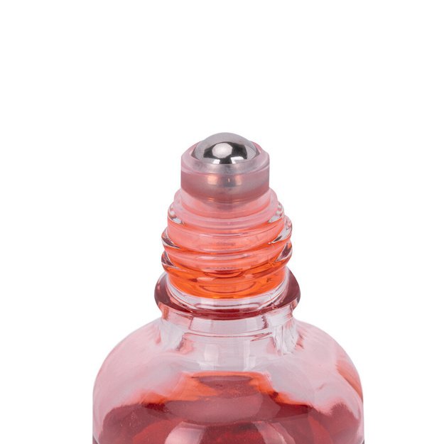 Küüne- ja küünenahaõli õunaaroomiga, 50 ml