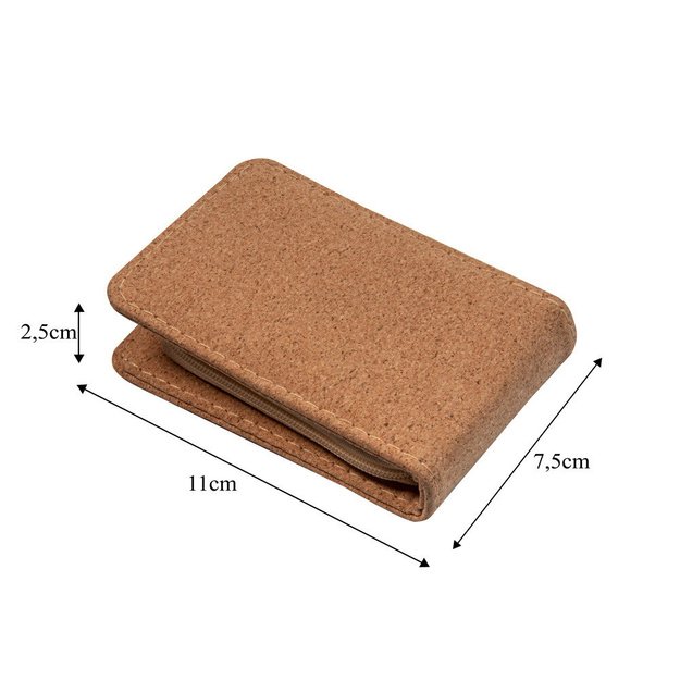 Maniküüri-pediküüri komplekt, 9 tk