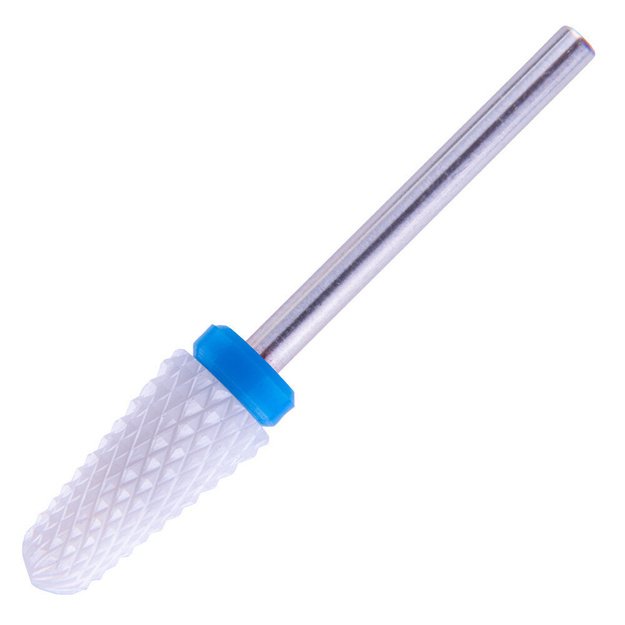 Keraamiline freesiotsik 3/32 M Umbrella