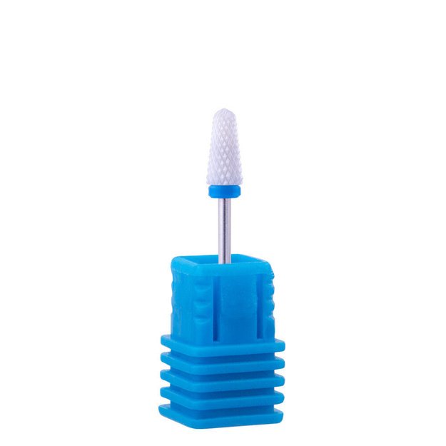 Keraamiline freesiotsik 3/32 M Umbrella