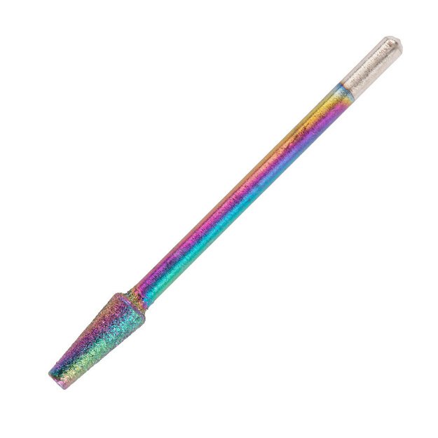 Unicorn teemantfreesi otsik nr 2