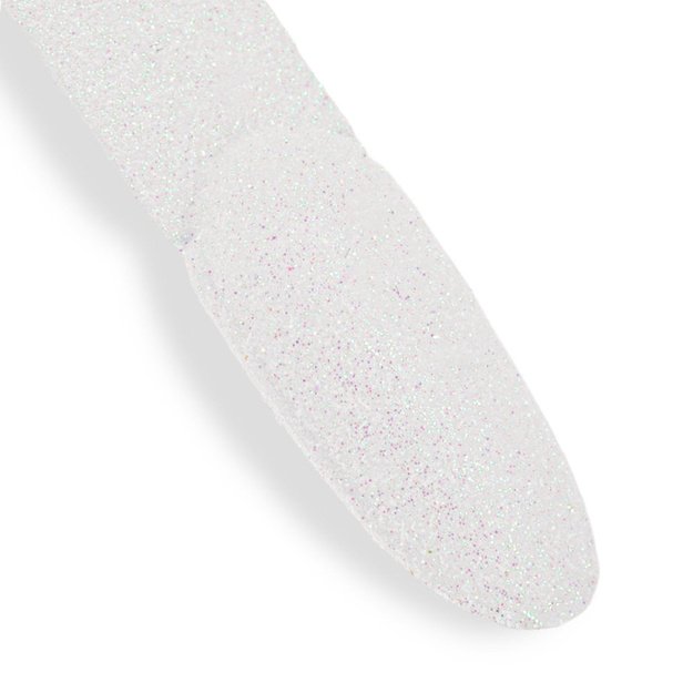 Küünedekoratsioonid Dazzle Effect