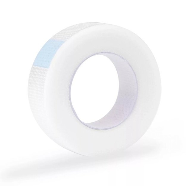 Ripsmepikenduste teip, 12,5 mm