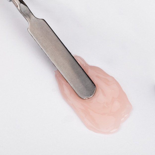 Küünte pikendamise komplekt Polygel Nude