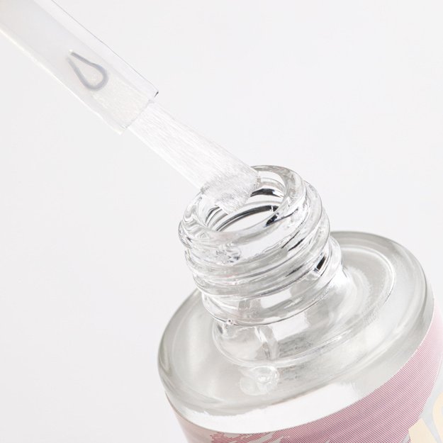 AlleLac Primer Acid Free happevaba küüneprimer, 7 ml