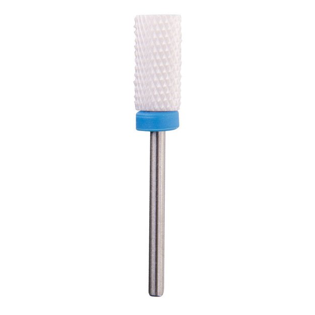 Keraamiline freesiotsik 3/32 M Large Barrel