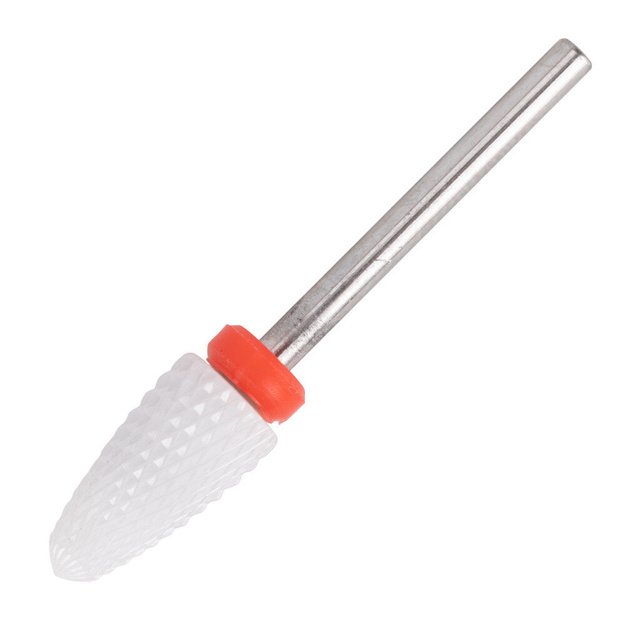 Keraamiline freesiotsik 3/32 F Flame