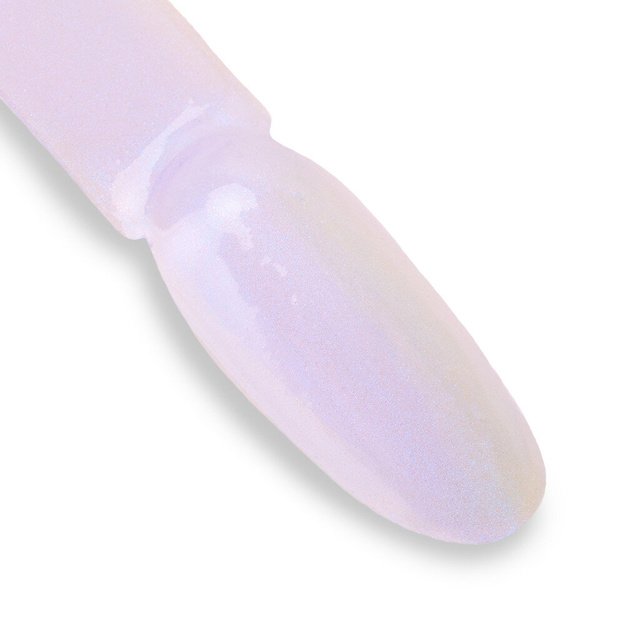 Glamour Effect Nr. 5 küünedisaini puuder