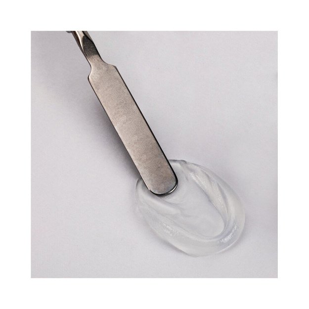 Küünte pikendamise komplekt Polygel Clear