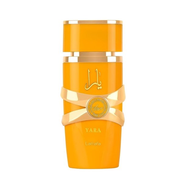 Lattafa Yara Tous naiste parfüüm, 100 ml