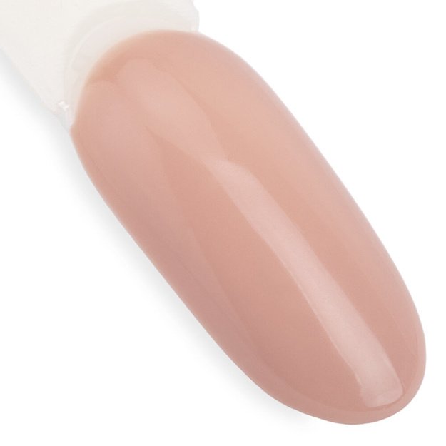 Pikaajaline geellakk NTN Premium 14, 5 g