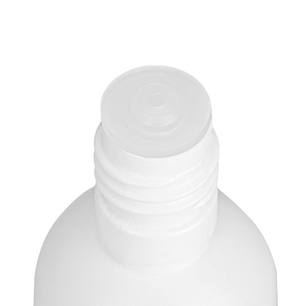 NTN kosmeetiline atsetoon, 100 ml