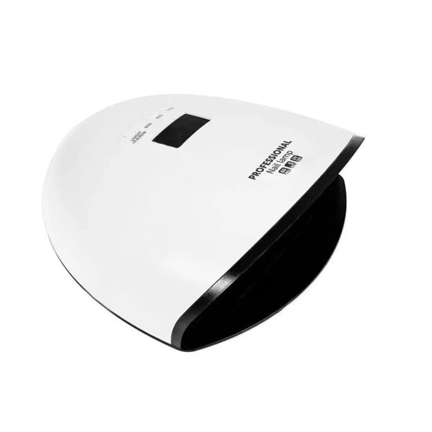 Excellent Pro Dual LED küünelamp 60 W