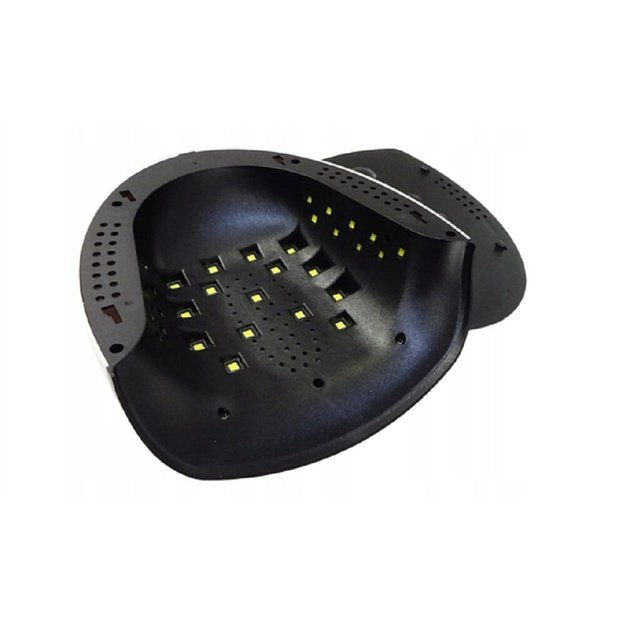 Excellent Pro Dual LED küünelamp 60 W