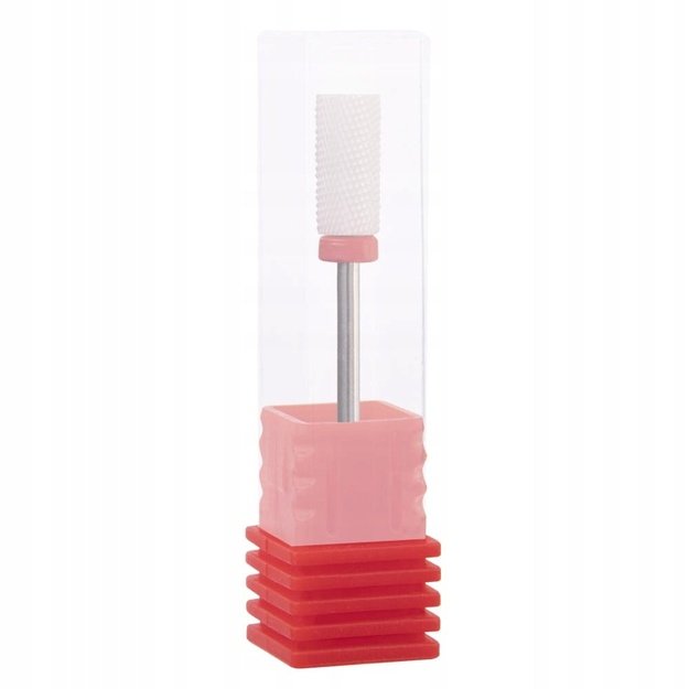 Keraamiline freesiotsik 3/32 F Large Barrel