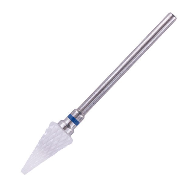 Keraamiline freesiotsik 3/32 Triangle S