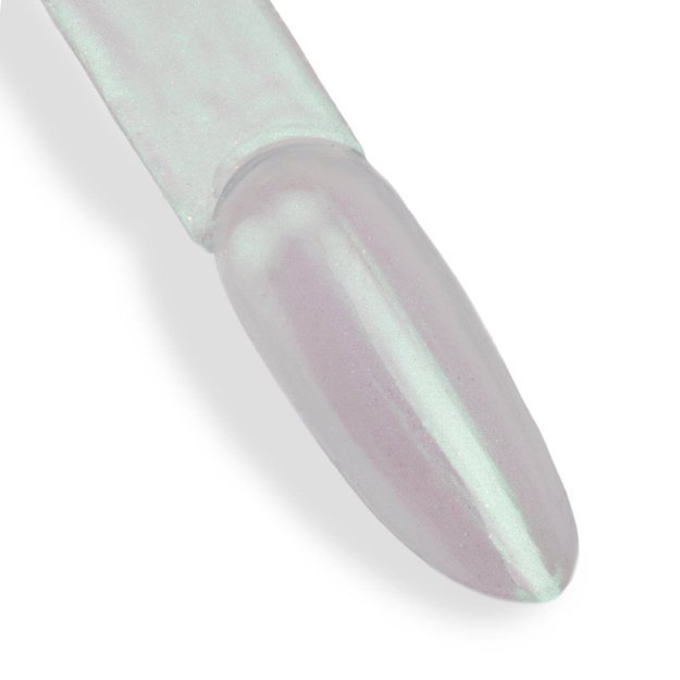 Küünedekoratsioonid Emerald Effect
