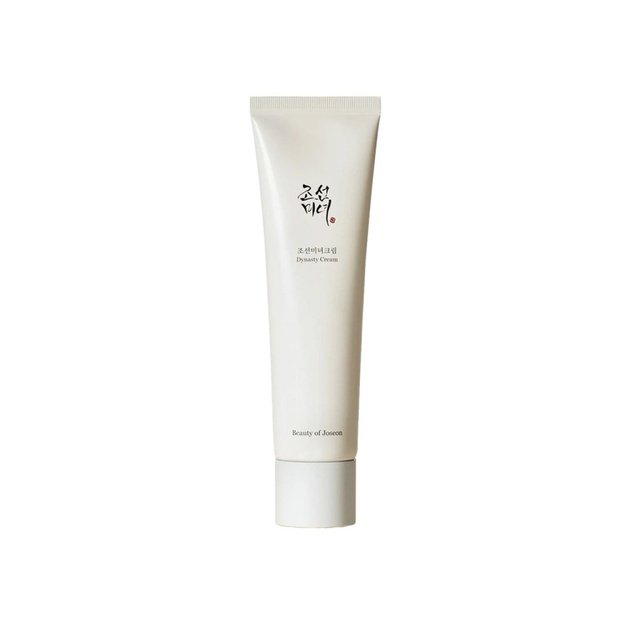 Beauty of Joseon Dynasty Cream niisutav näokreem, 100 ml