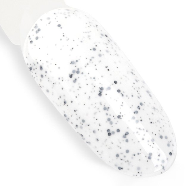 Pikaajaline geellakk NTN Premium 190, 5 g