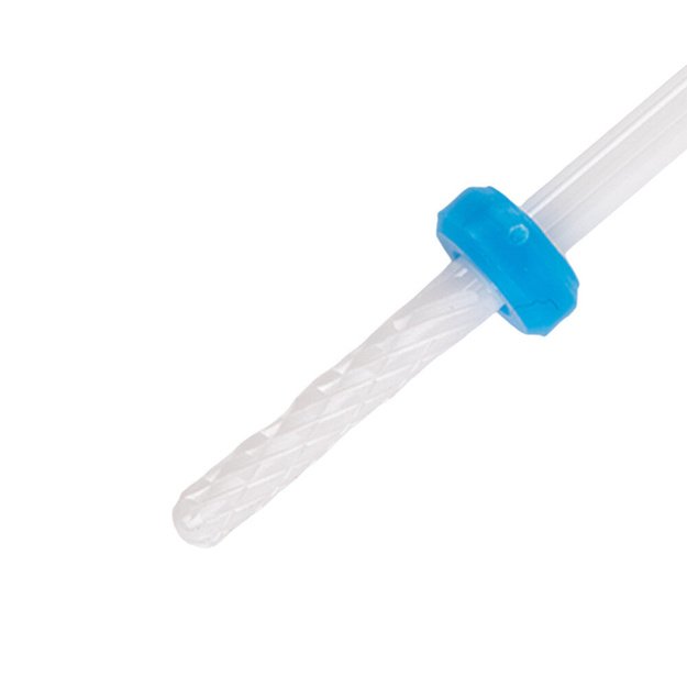 Keraamiline freesiotsik 3/32 M Small Barrel Ball