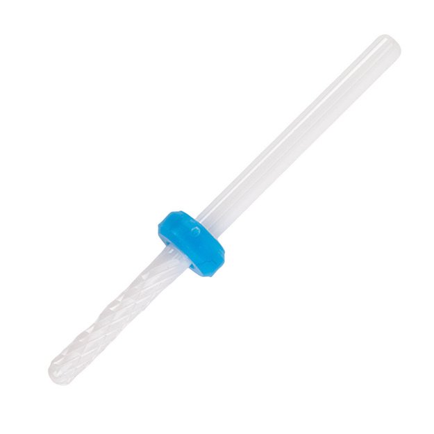 Keraamiline freesiotsik 3/32 M Small Barrel Ball