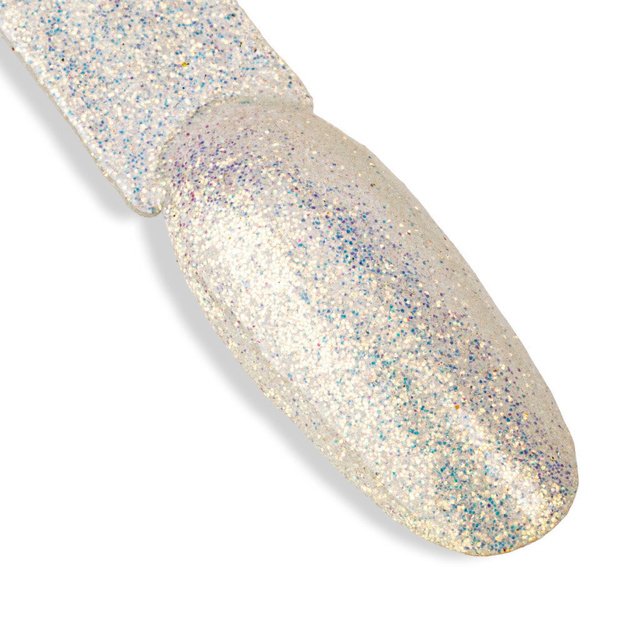 Küünedekoratsioonid Frosty Chameleon Dust, 1 g