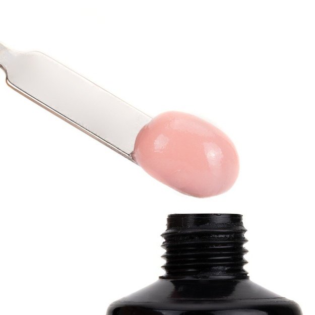 Polygel küünte pikendamise komplekt Musk